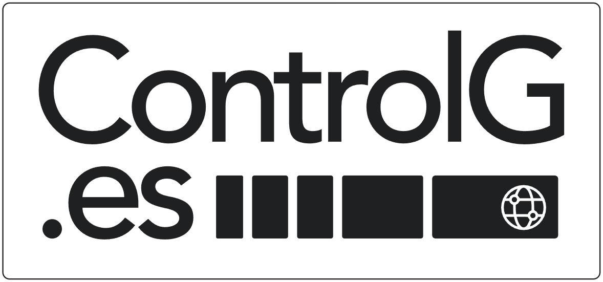 ControlG.es