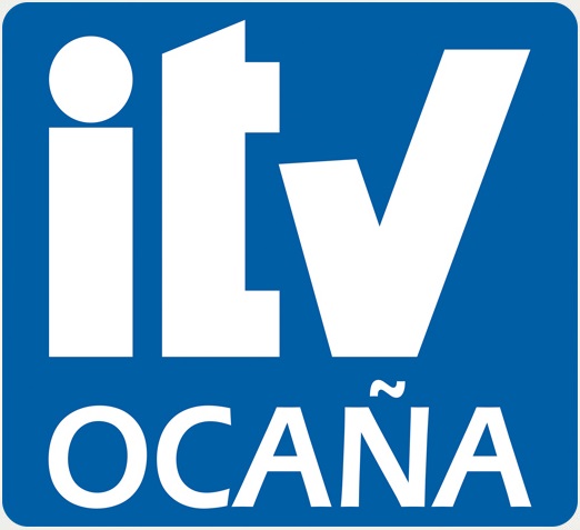 ITV Ocaña