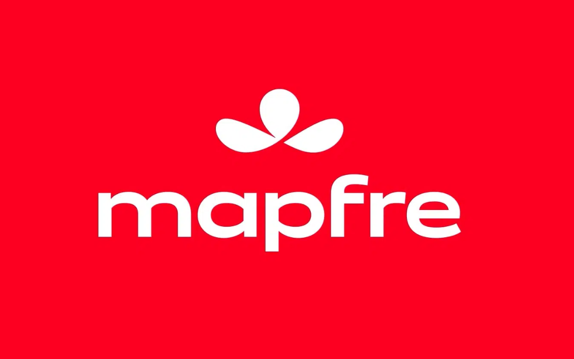Mapfre