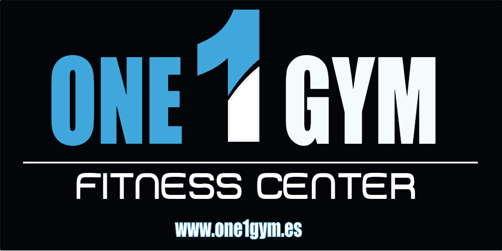 One Gym Fitness Center